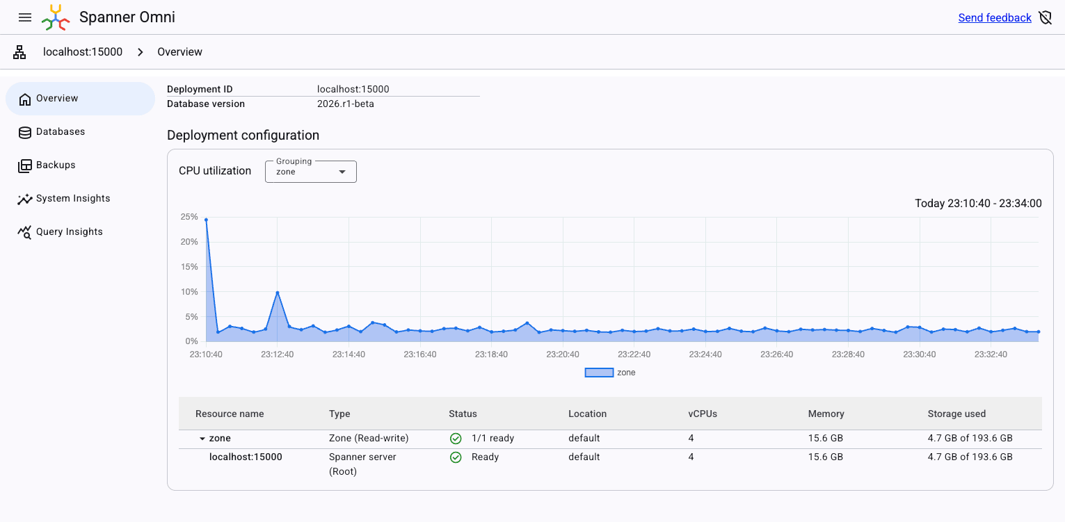 スクリーンショット 2026-04-22 23.34.19