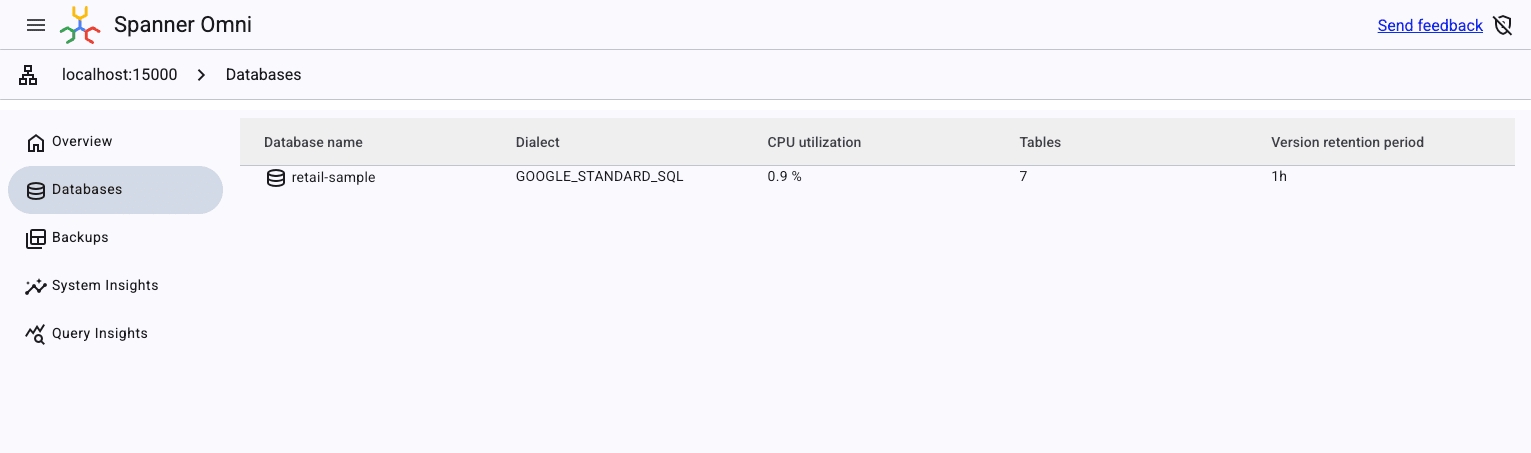 スクリーンショット 2026-04-22 23.34.32