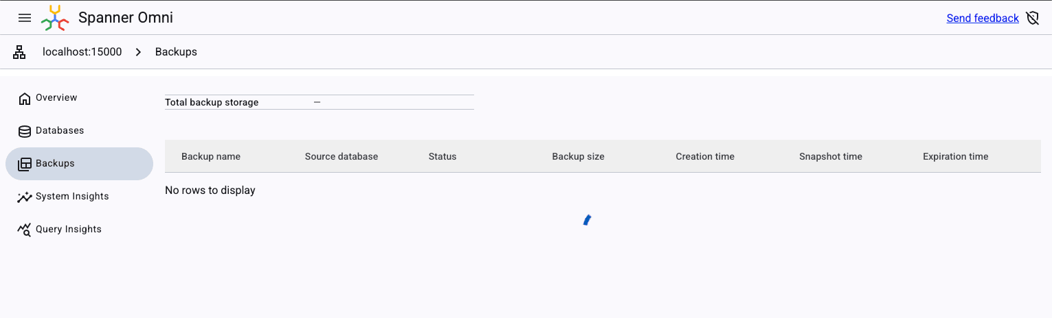 スクリーンショット 2026-04-22 23.34.55