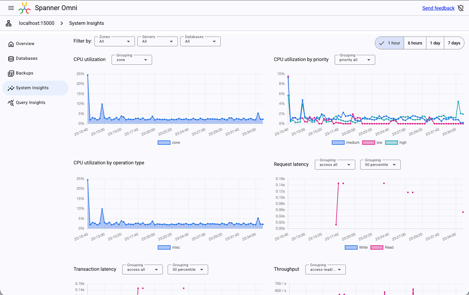 スクリーンショット 2026-04-22 23.35.14