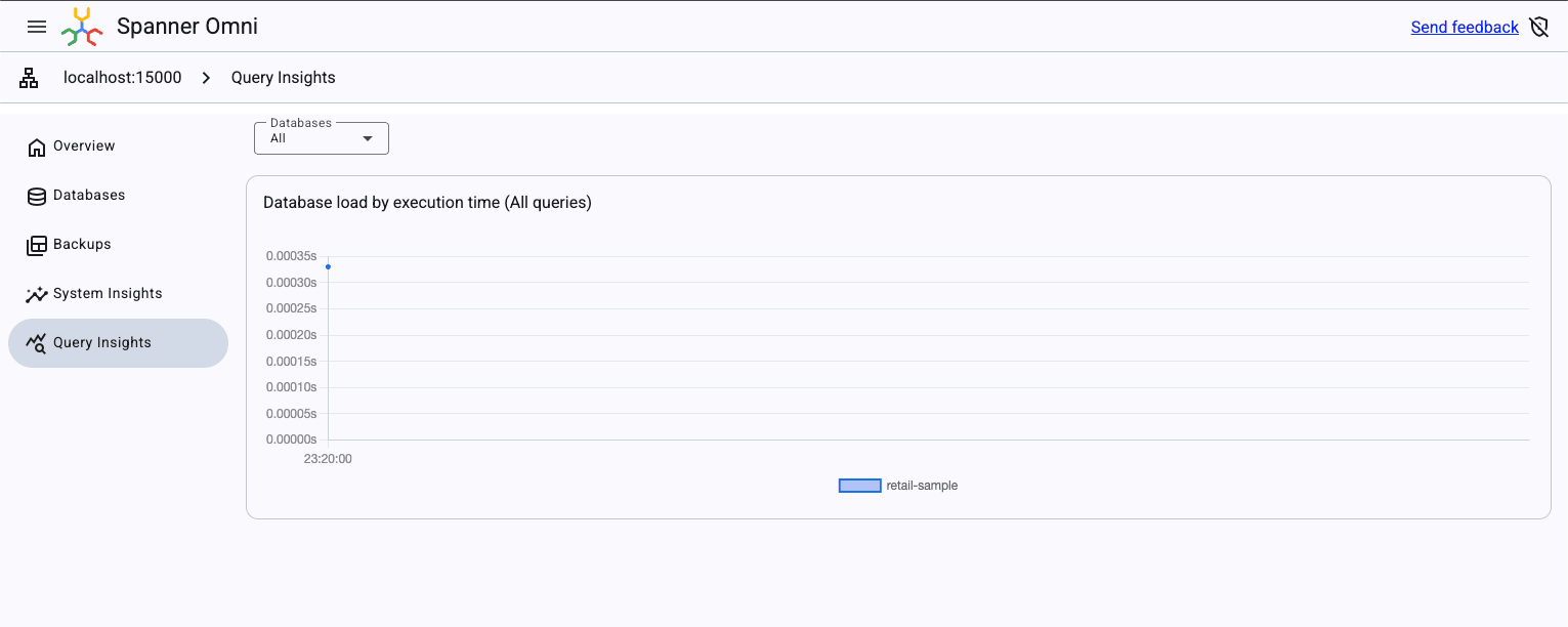 スクリーンショット 2026-04-22 23.35.31