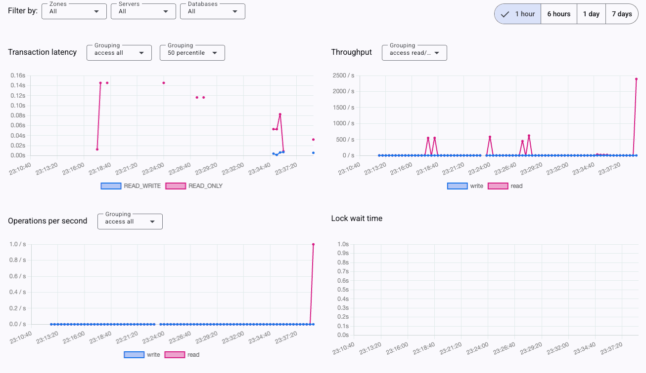 スクリーンショット 2026-04-22 23.39.20