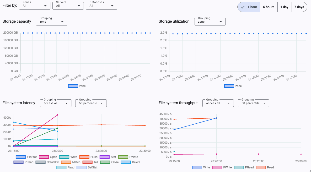 スクリーンショット 2026-04-22 23.39.37