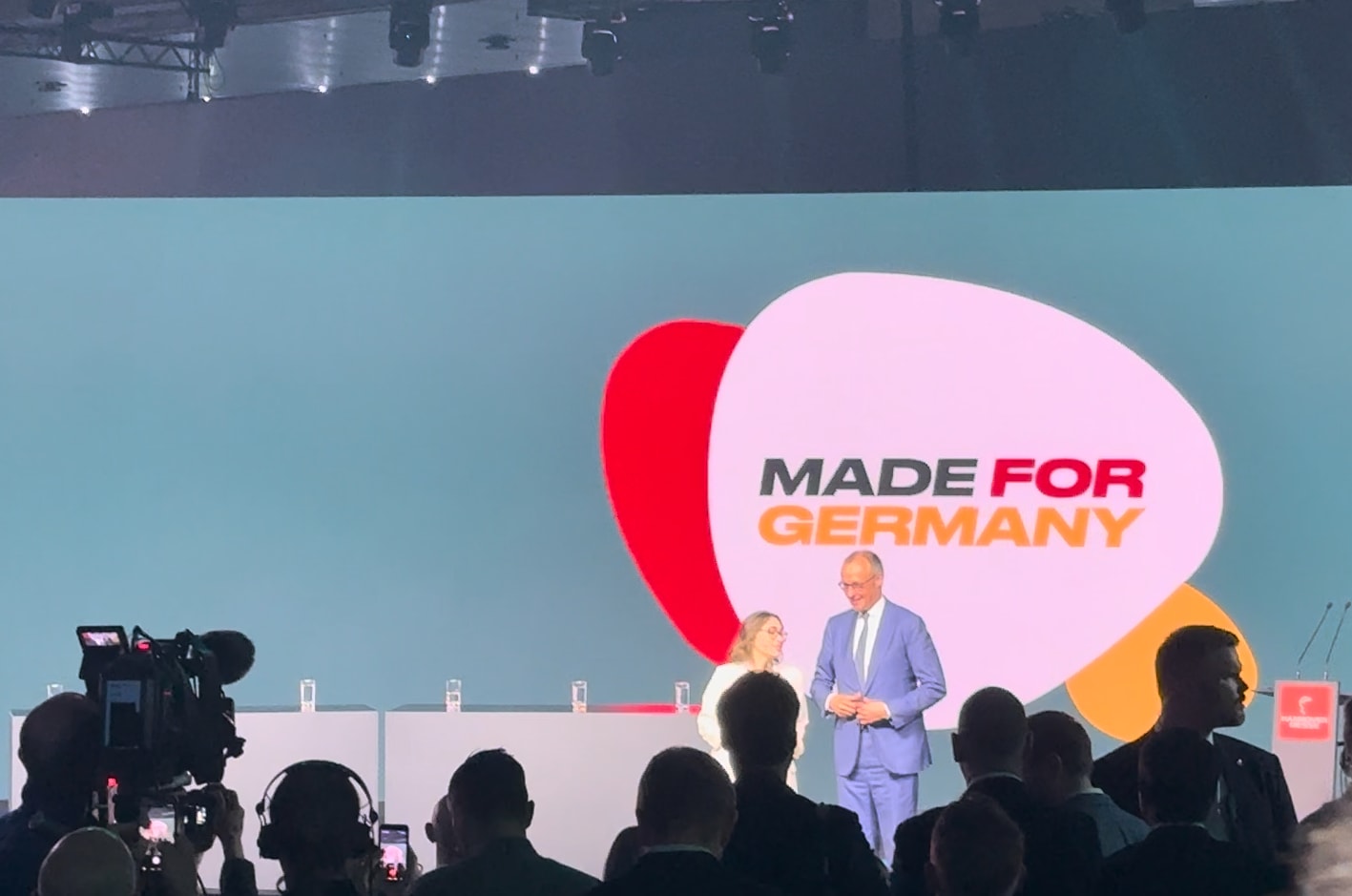 Screenshot 2026-04-22 at 19.06.41