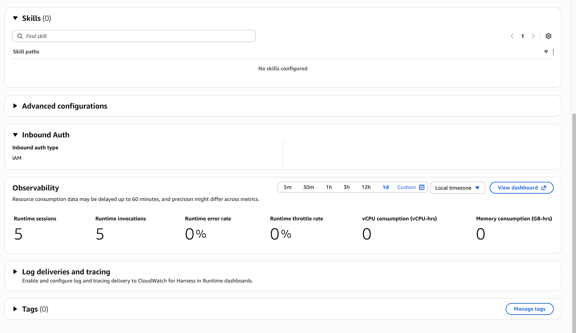 CleanShot 2026-04-23 at 07.28.24@2x