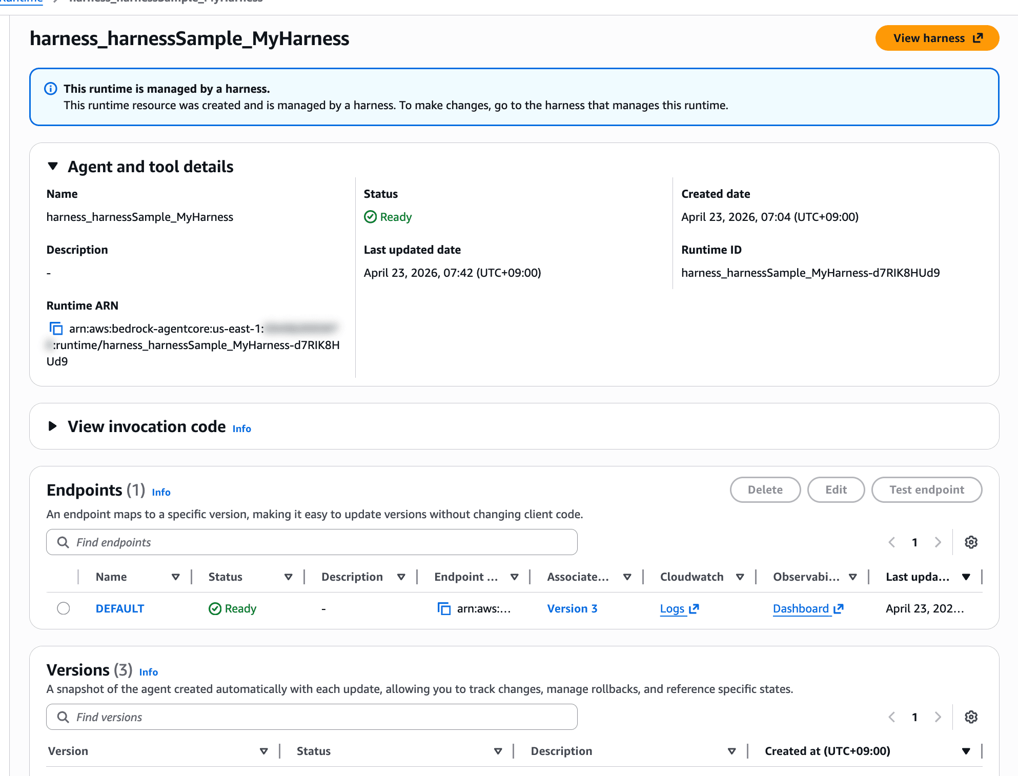 CleanShot 2026-04-23 at 08.10.54@2x