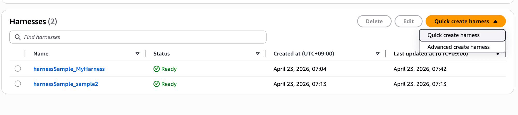 CleanShot 2026-04-23 at 08.38.14@2x