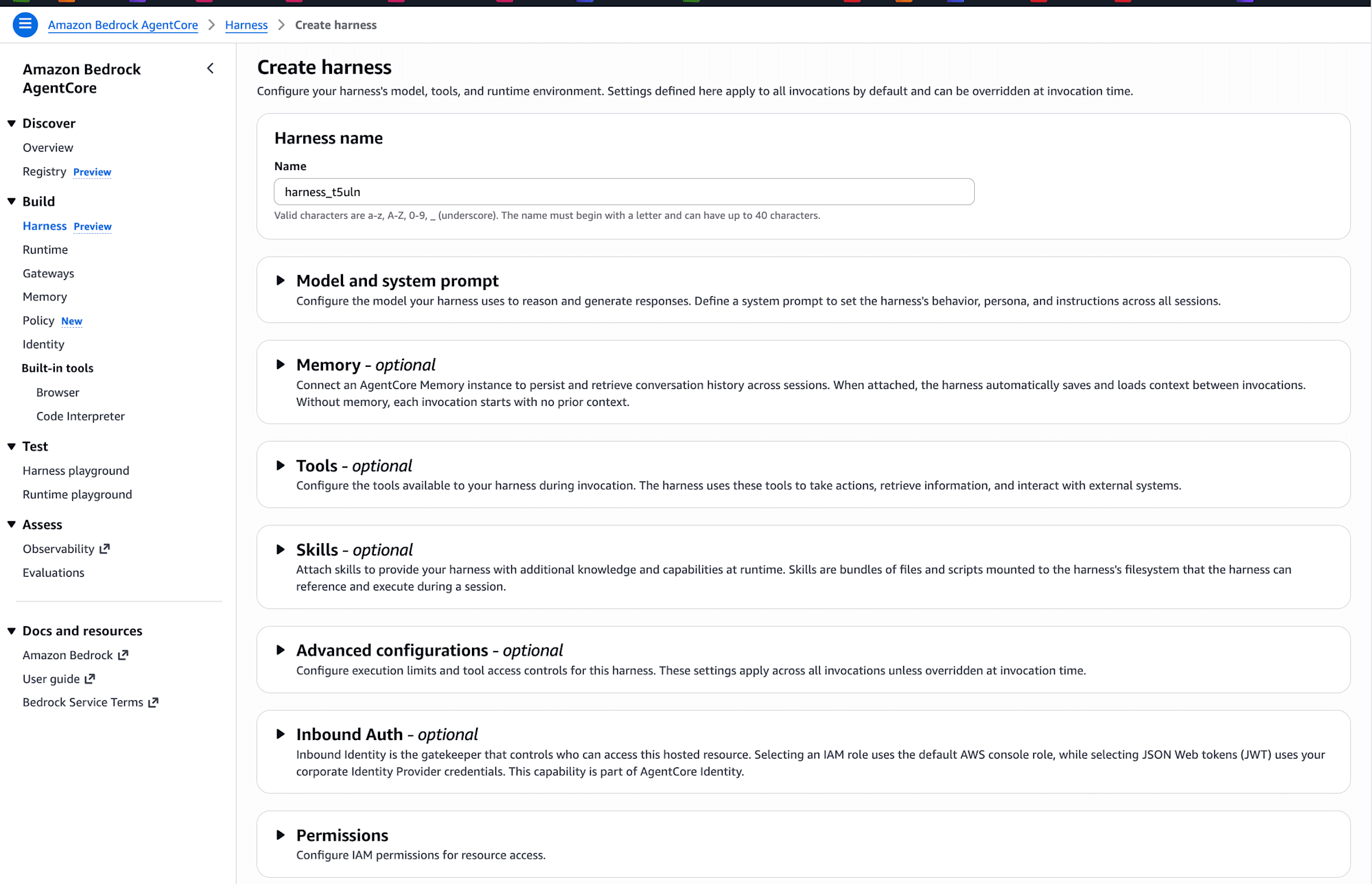 CleanShot 2026-04-23 at 08.40.41@2x