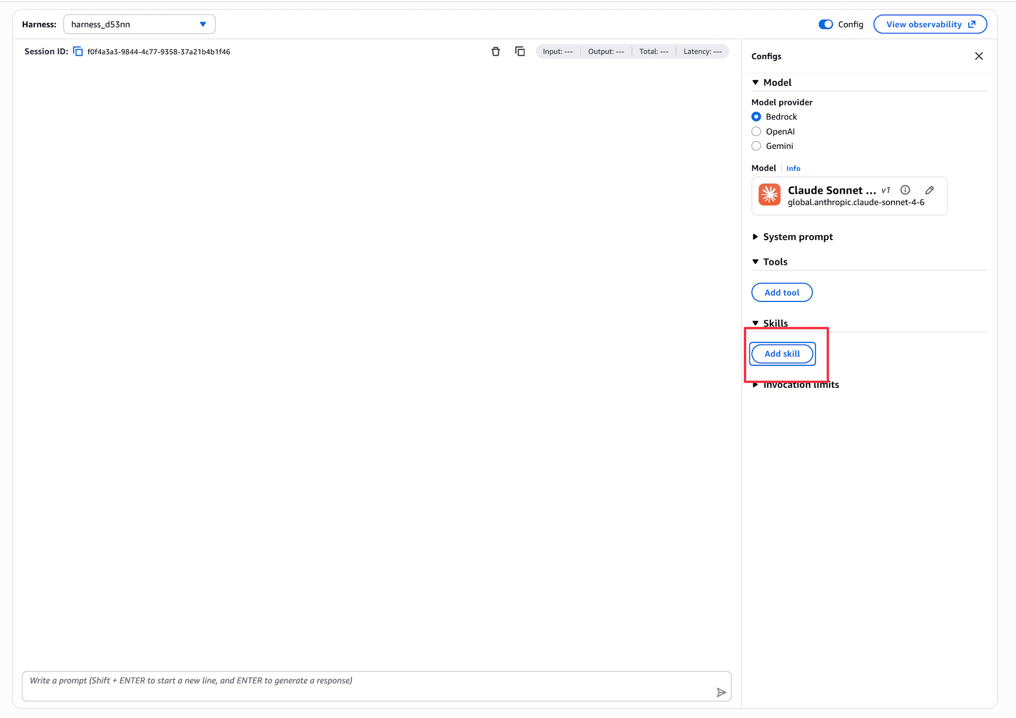CleanShot 2026-04-23 at 10.08.48@2x