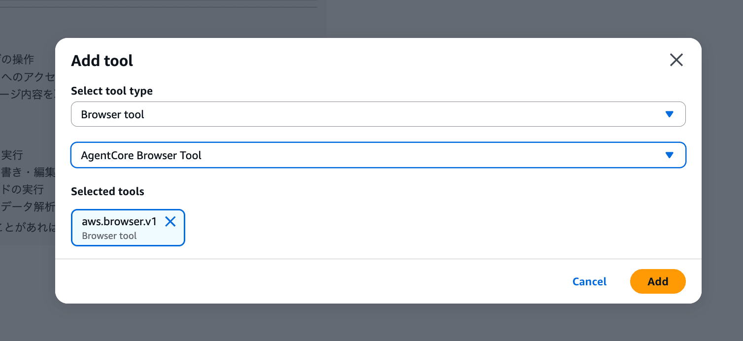 CleanShot 2026-04-23 at 10.09.55@2x