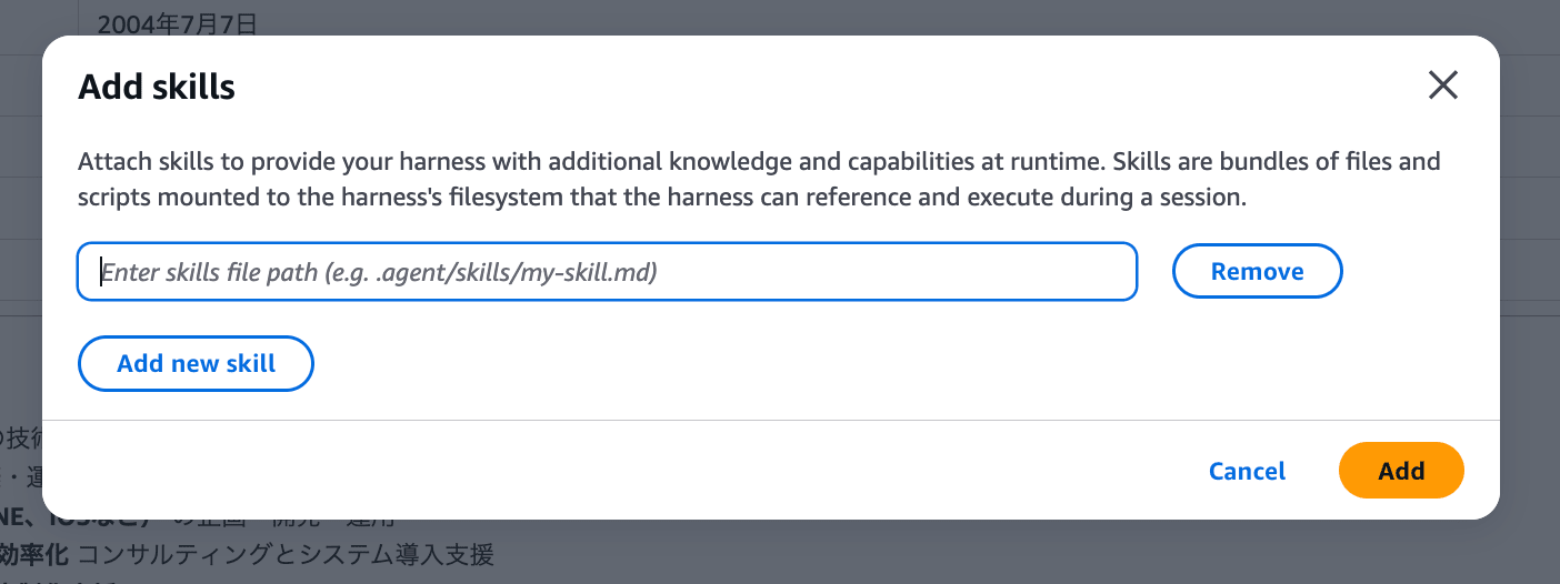 CleanShot 2026-04-23 at 10.15.07@2x