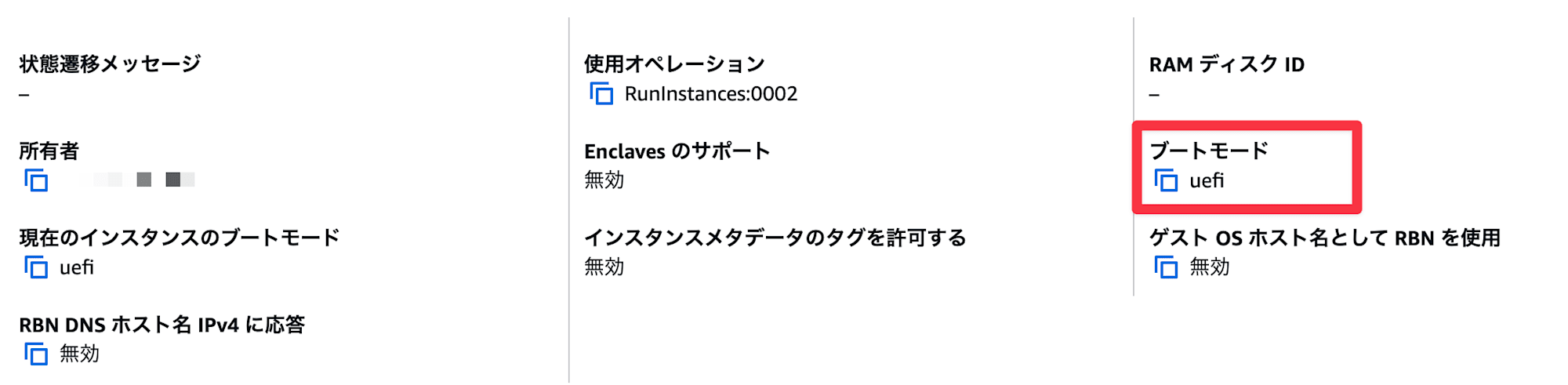 CleanShot 2026-04-23 at 11.13.35@2x