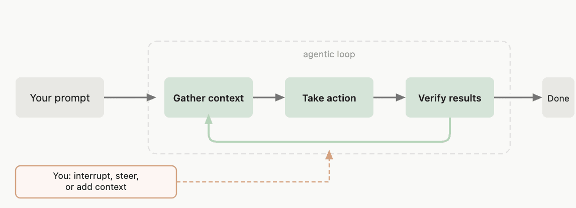 sc-2026-04-13_11-4161