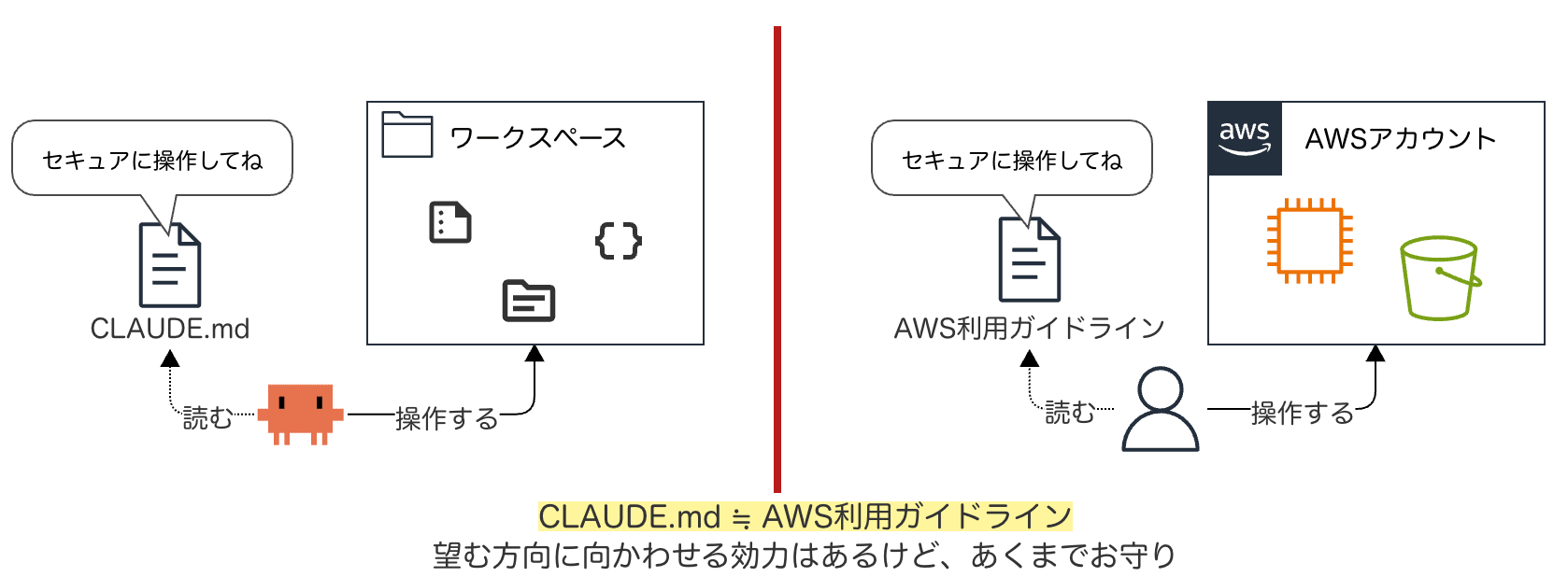 sc-2026-04-15_16-26302