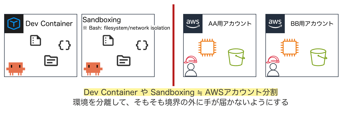 sc-2026-04-16_13-29936