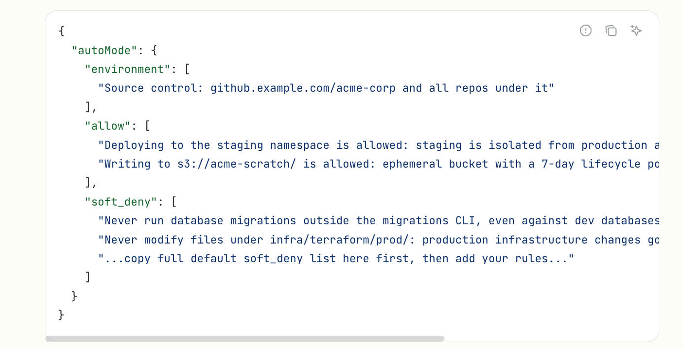sc-2026-04-20_16-21762