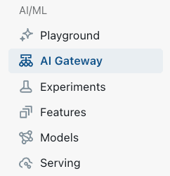 20260424_databricks_01
