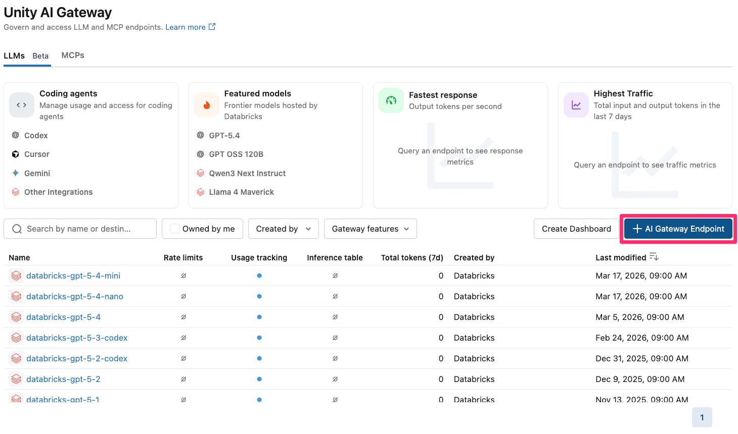 20260424_databricks_02