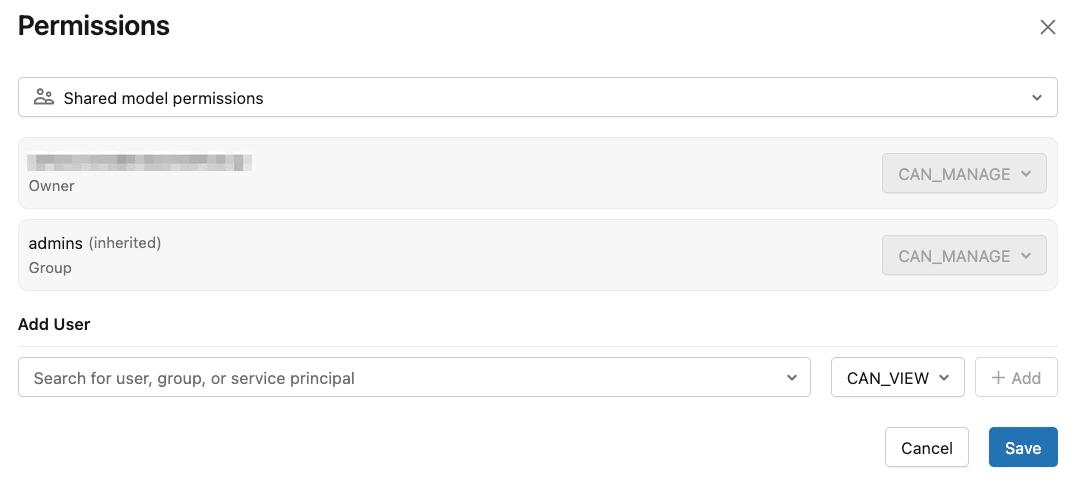 20260424_databricks_05