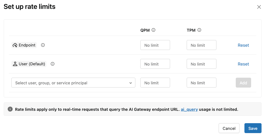 20260424_databricks_10