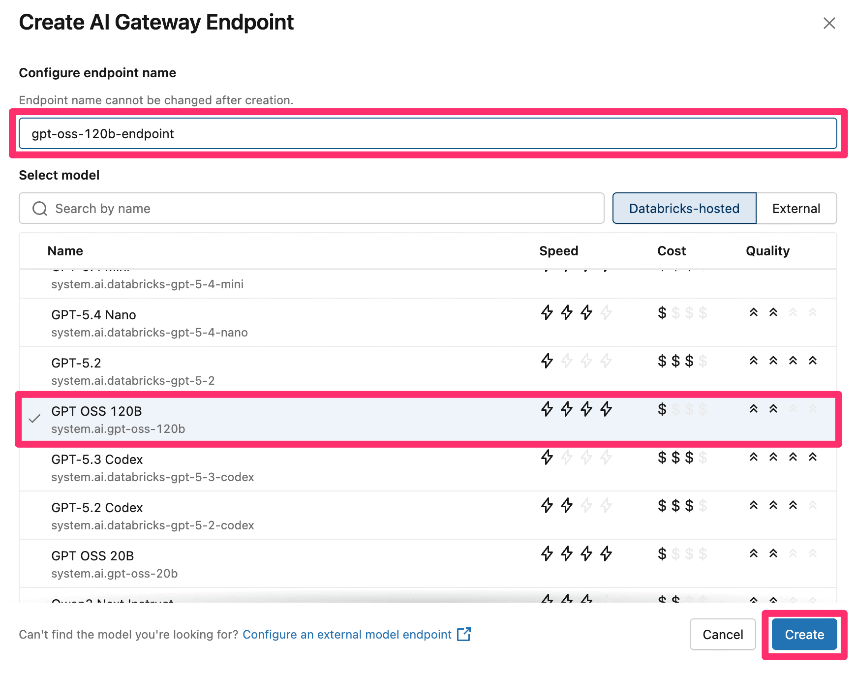 20260424_databricks_17