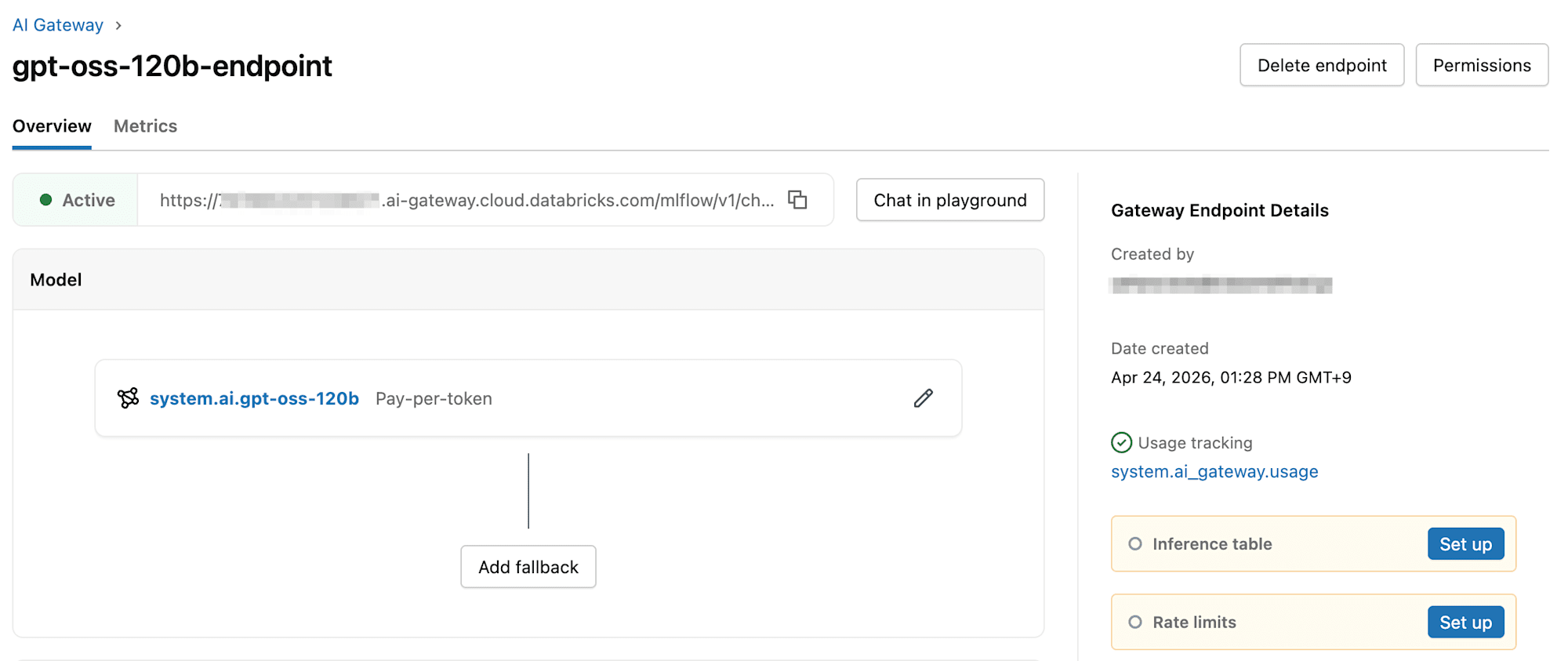 20260424_databricks_18