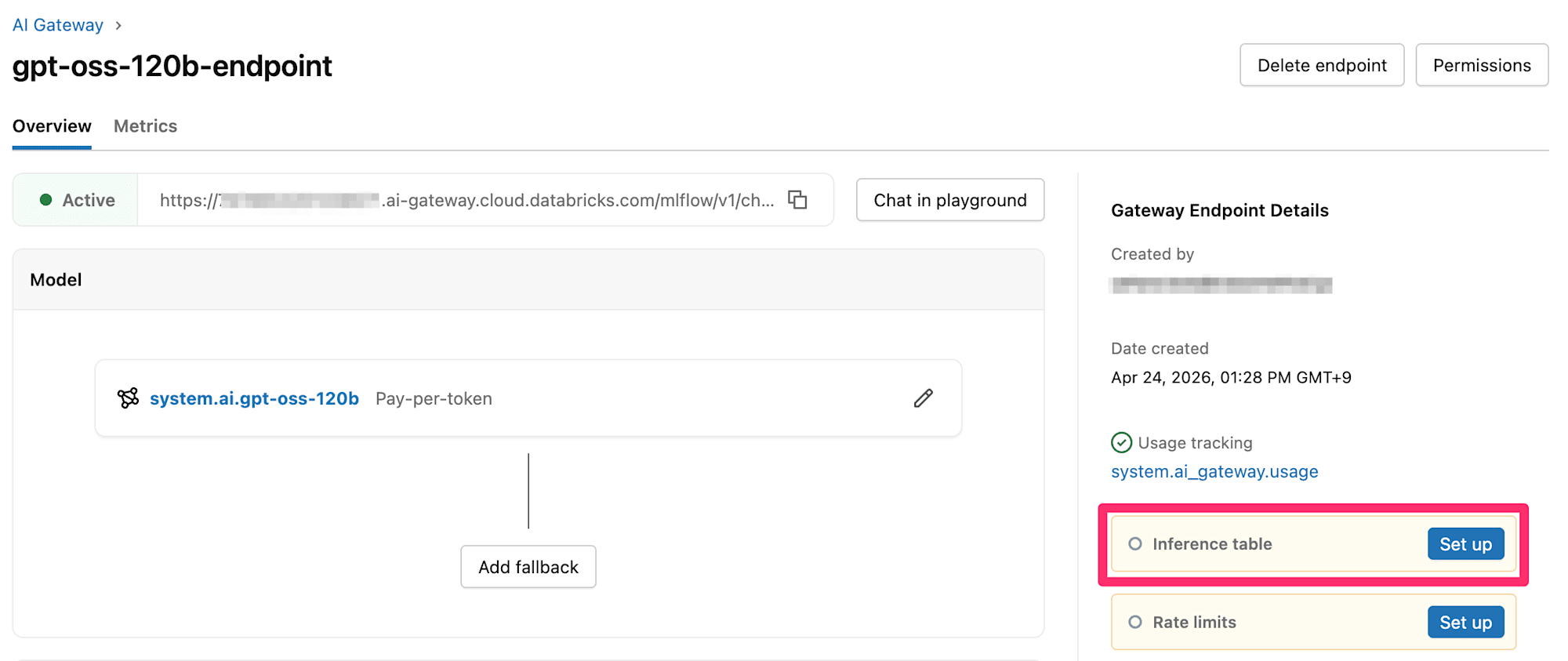 20260424_databricks_19