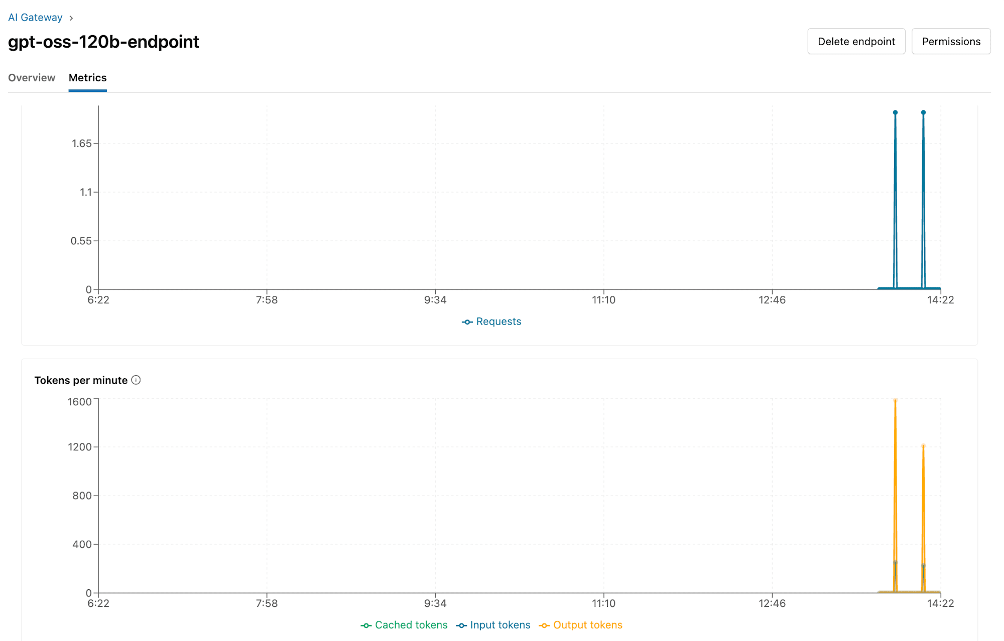 20260424_databricks_26