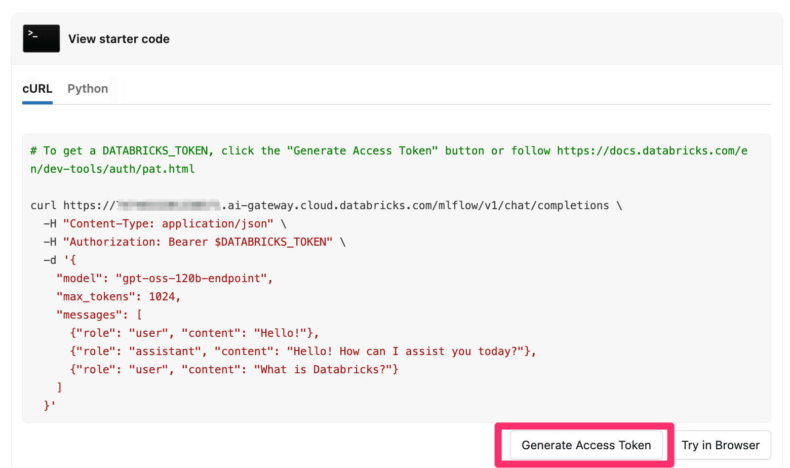 20260424_databricks_28