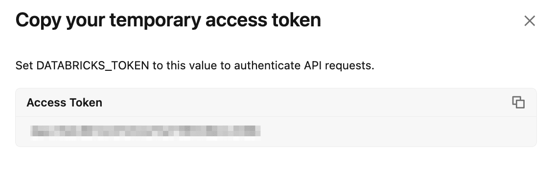 20260424_databricks_29