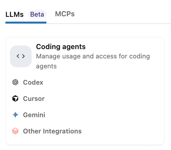 20260424_databricks_30