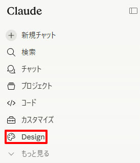 Claude-04-26-2026_02_50_PM