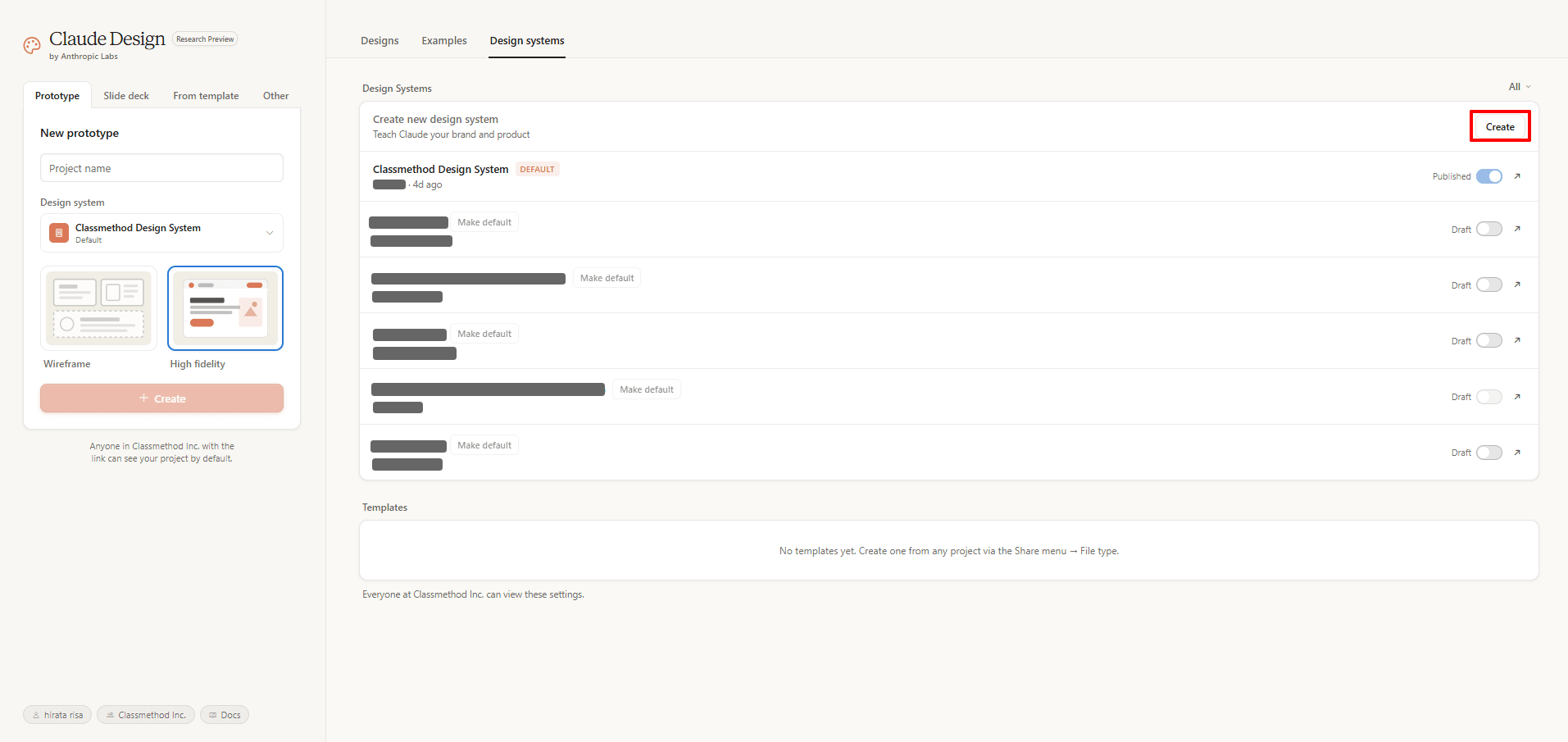 untitled-04-26-2026_03_10_PM