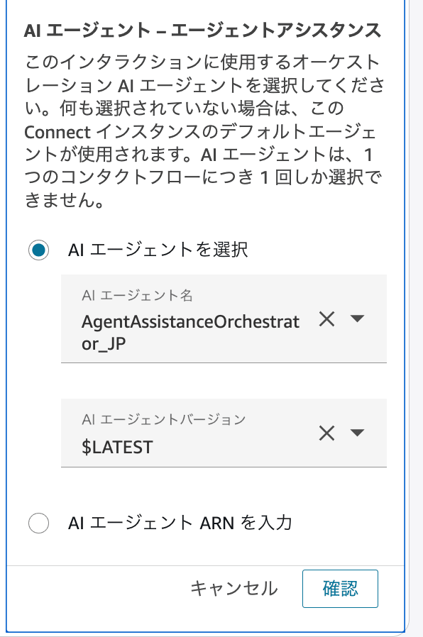 cm-hirai-screenshot 2026-04-27 8.40.13