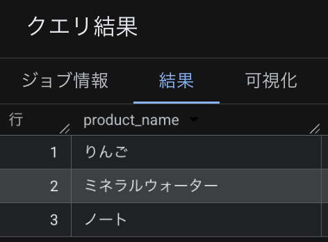 スクリーンショット 2026-04-27 10.50.39