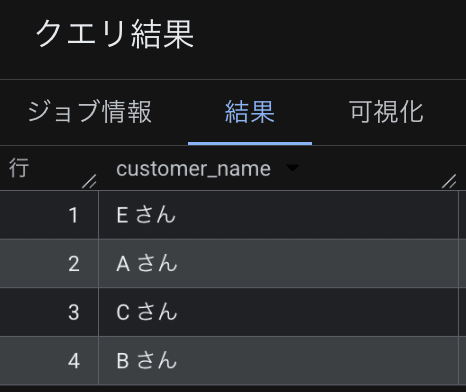 スクリーンショット 2026-04-27 10.51.41