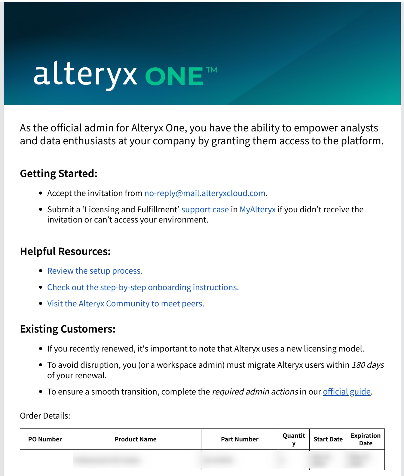 alteryx-one-setup-guide-202604-01