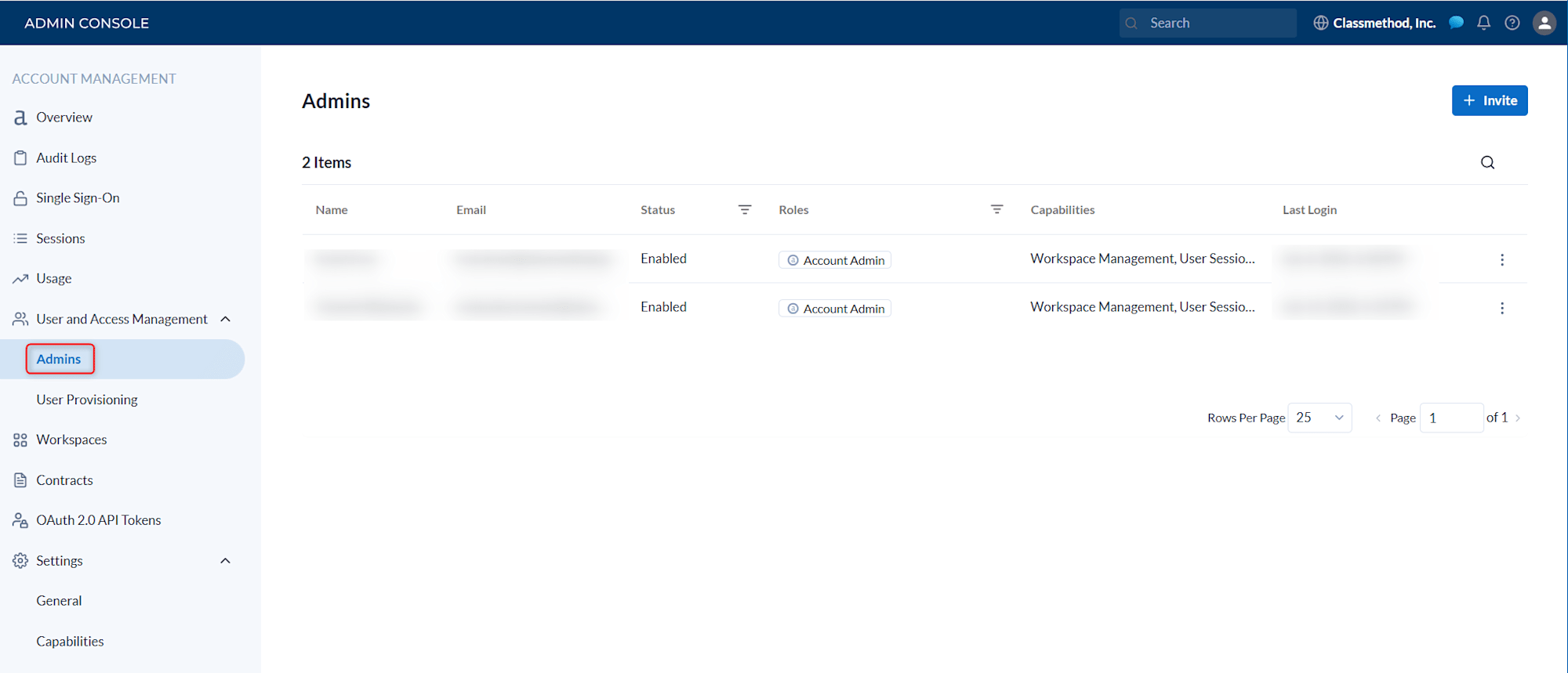 alteryx-one-setup-guide-202604-09