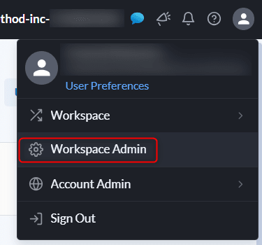 alteryx-one-setup-guide-202604-13