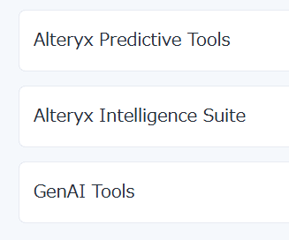 alteryx-one-setup-guide-202604-35
