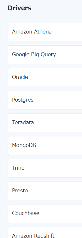 alteryx-one-setup-guide-202604-36