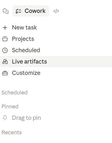 スクリーンショット 2026-04-27 165804