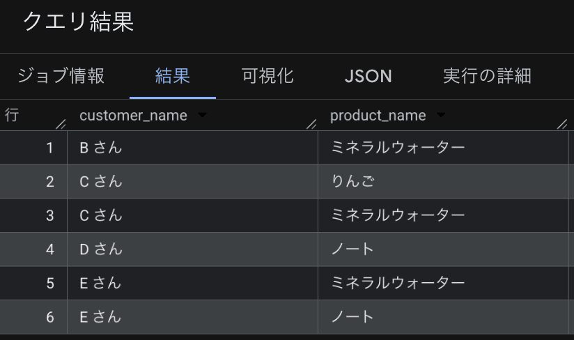 スクリーンショット 2026-04-27 19.29.53