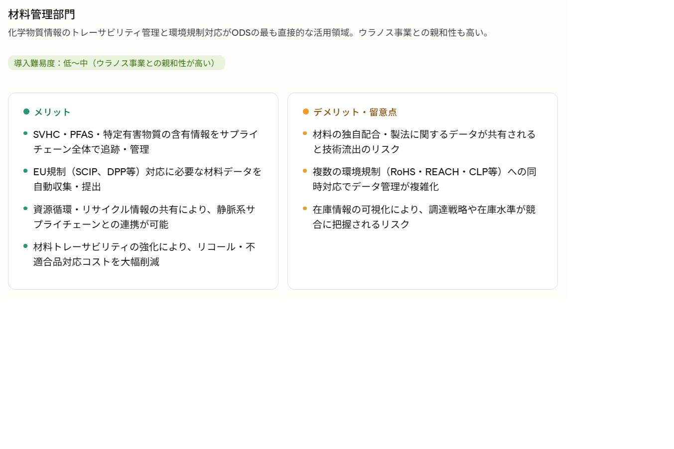 Shot004