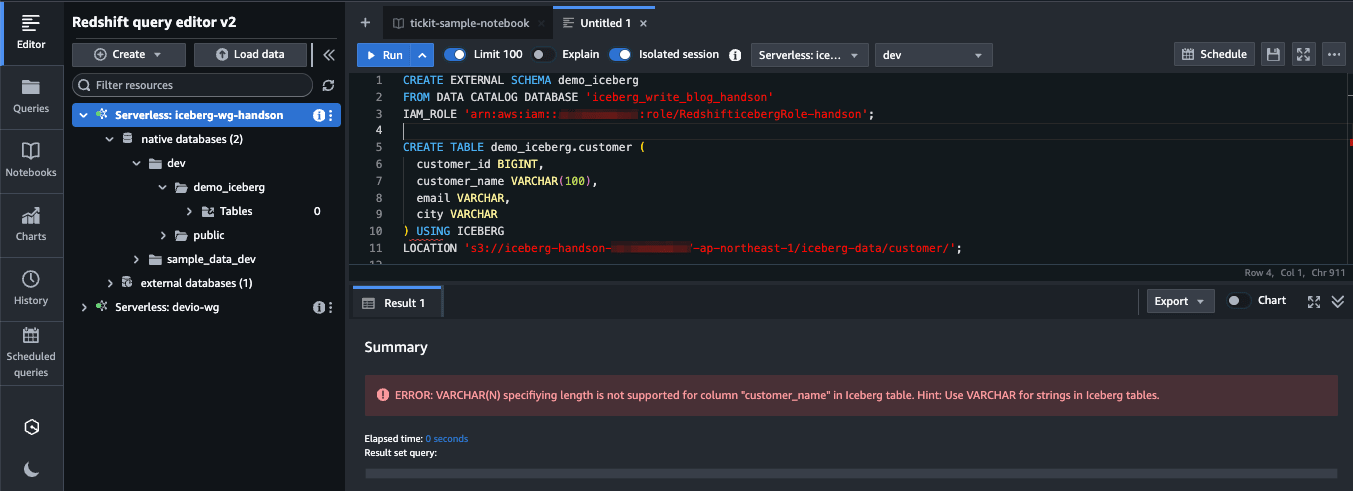 20260428-amazon-redshift-iceberg-write-full-support-1