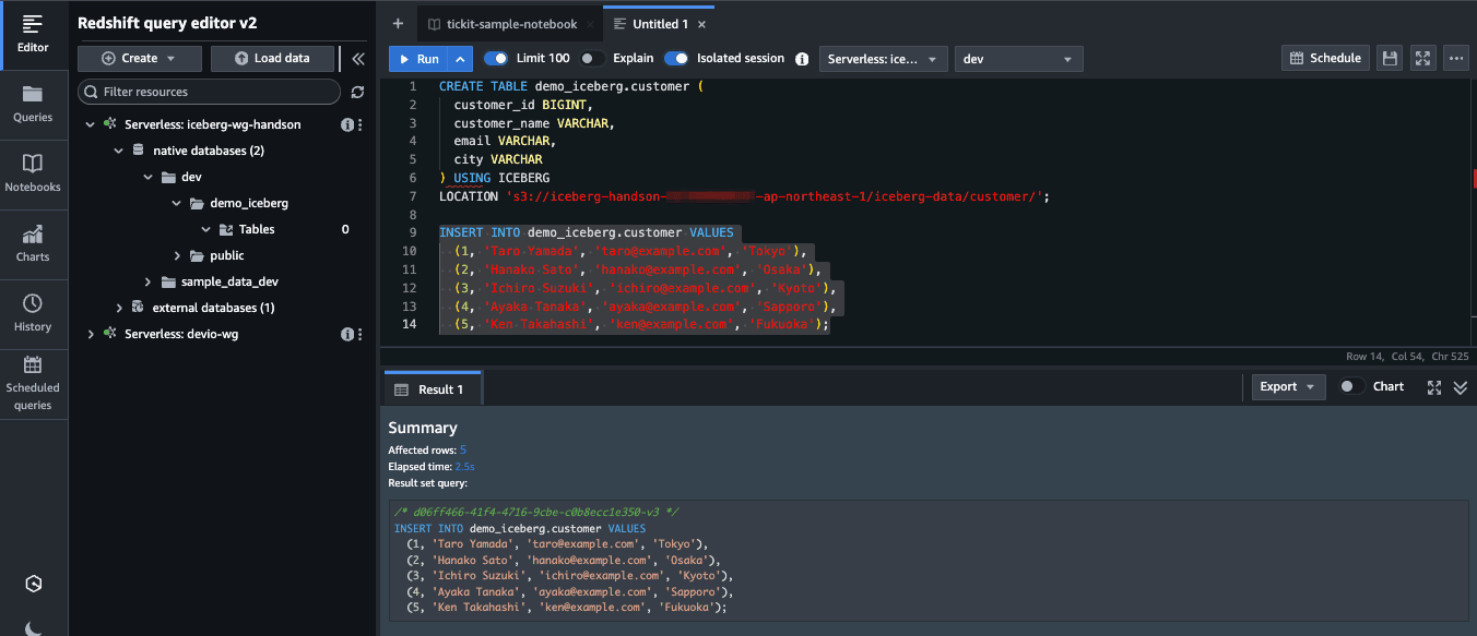 20260428-amazon-redshift-iceberg-write-full-support-2