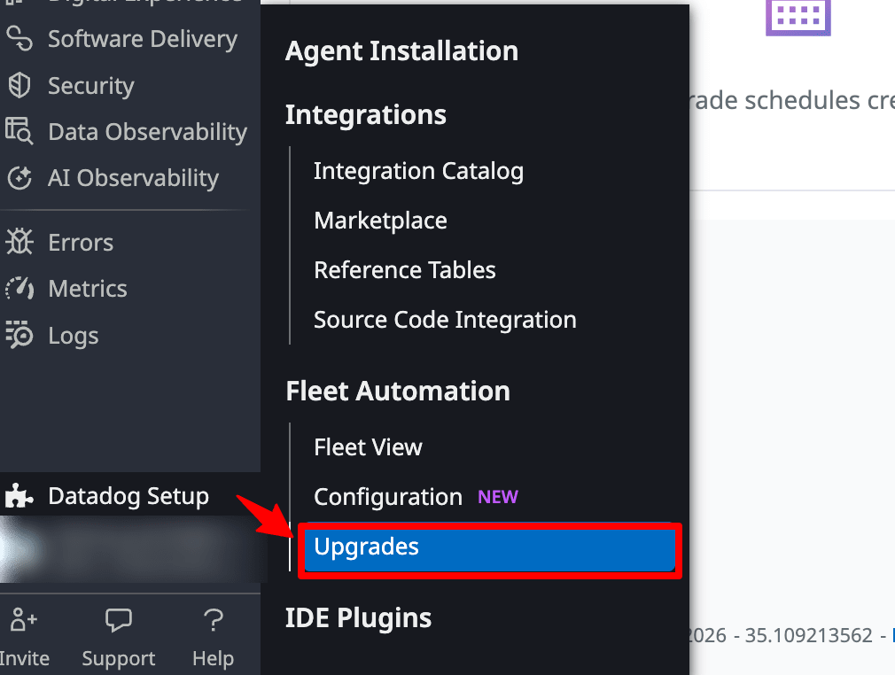 Fleet-Automation-Upgrades-1