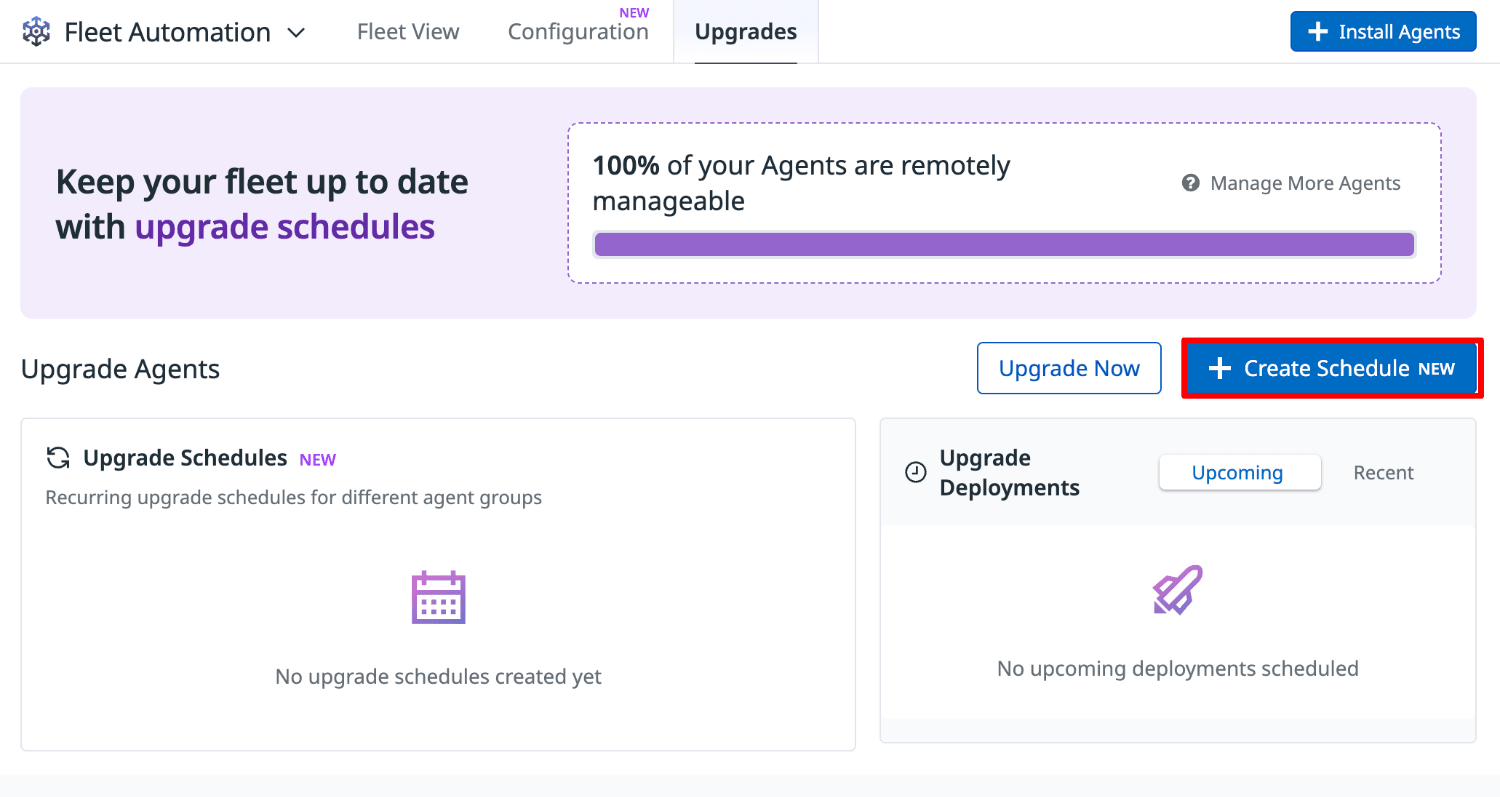 Fleet-Automation-Upgrades-2