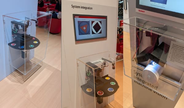 展示物カメラ1