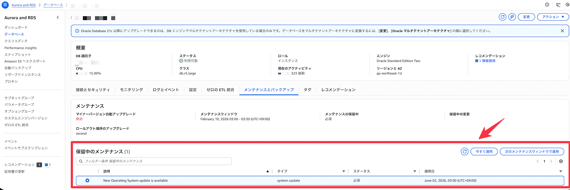 CleanShot 2026-04-30 at 11.05.18@2x